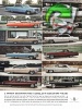 Cadillac 1963 3.jpg